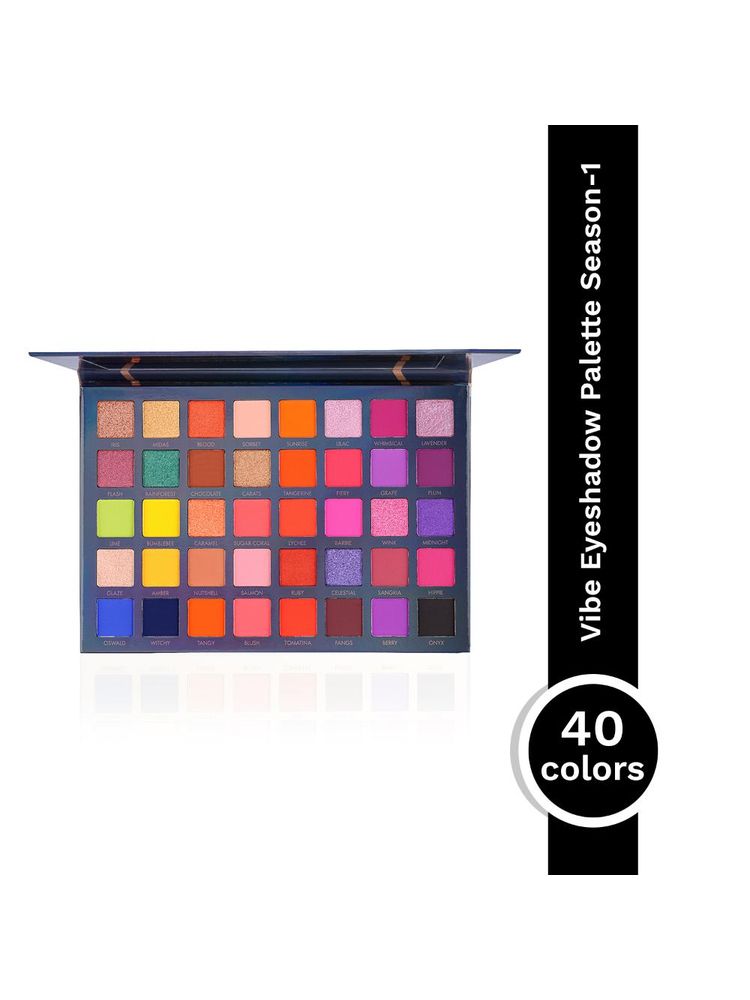 PAC Vibe Shadow X40 - Season 1-picture-14