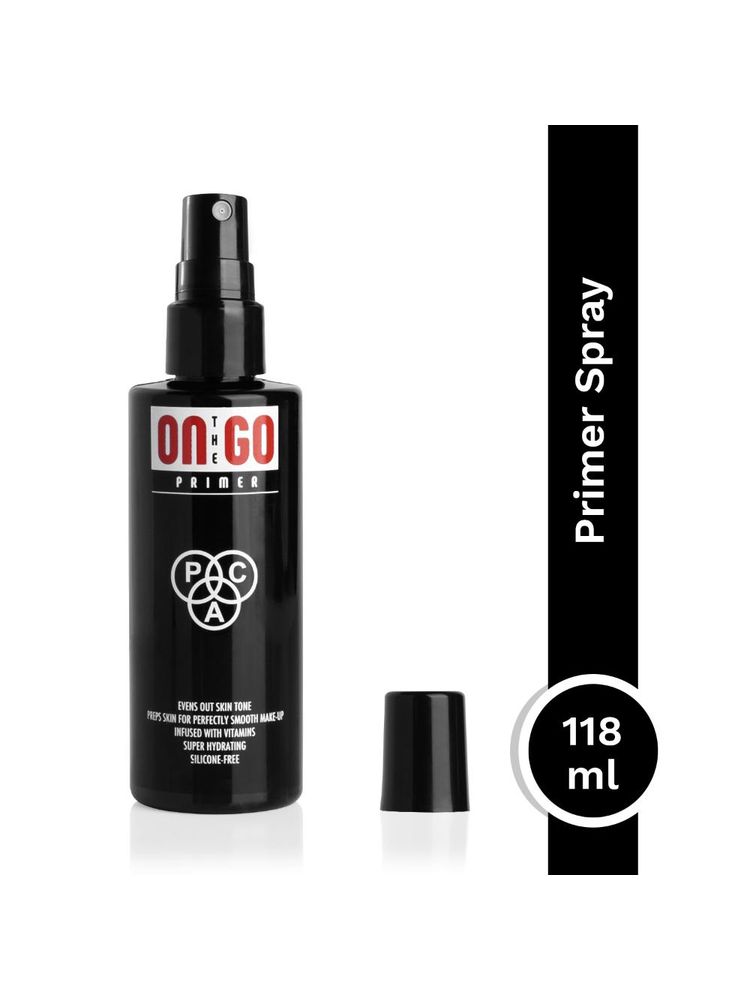 PAC On The Go Primer Spray-image-28