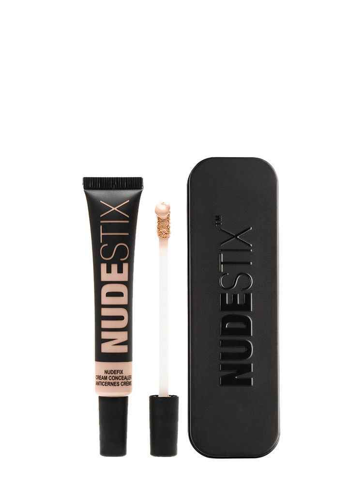 Nudestix Nudefix Cream Concealer-picture-33