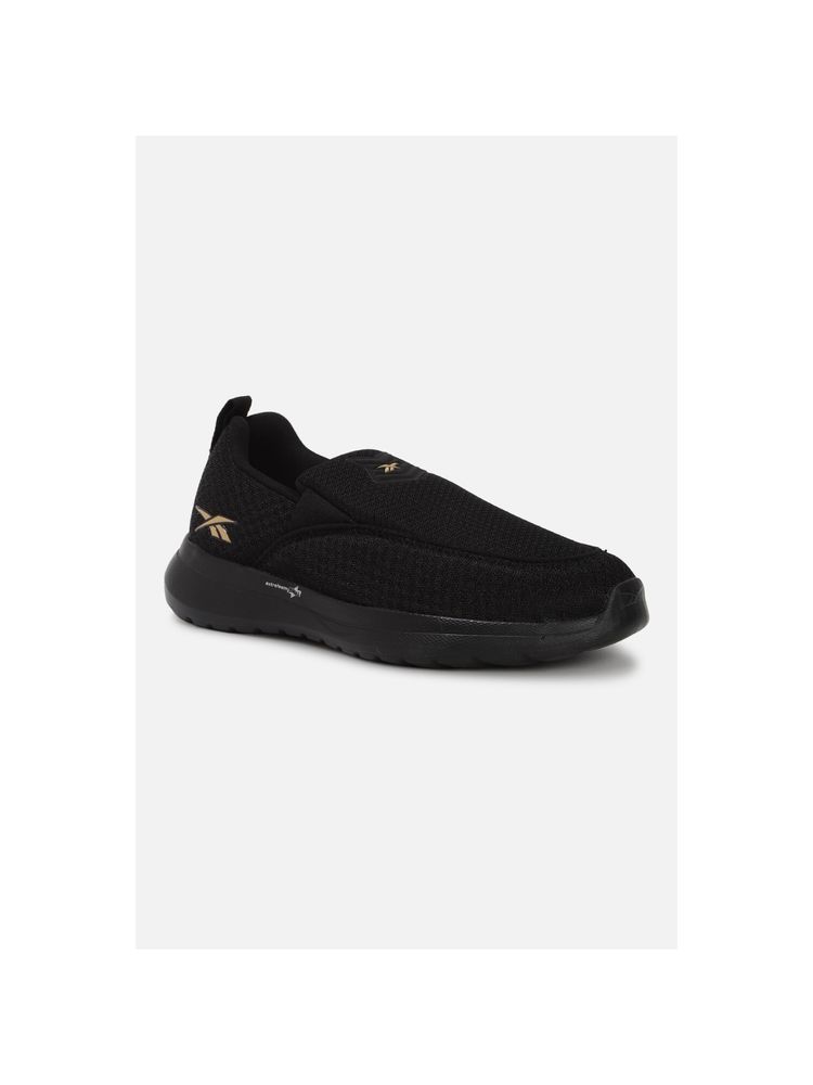 Reebok Women Black Walking Shoes-picture-28