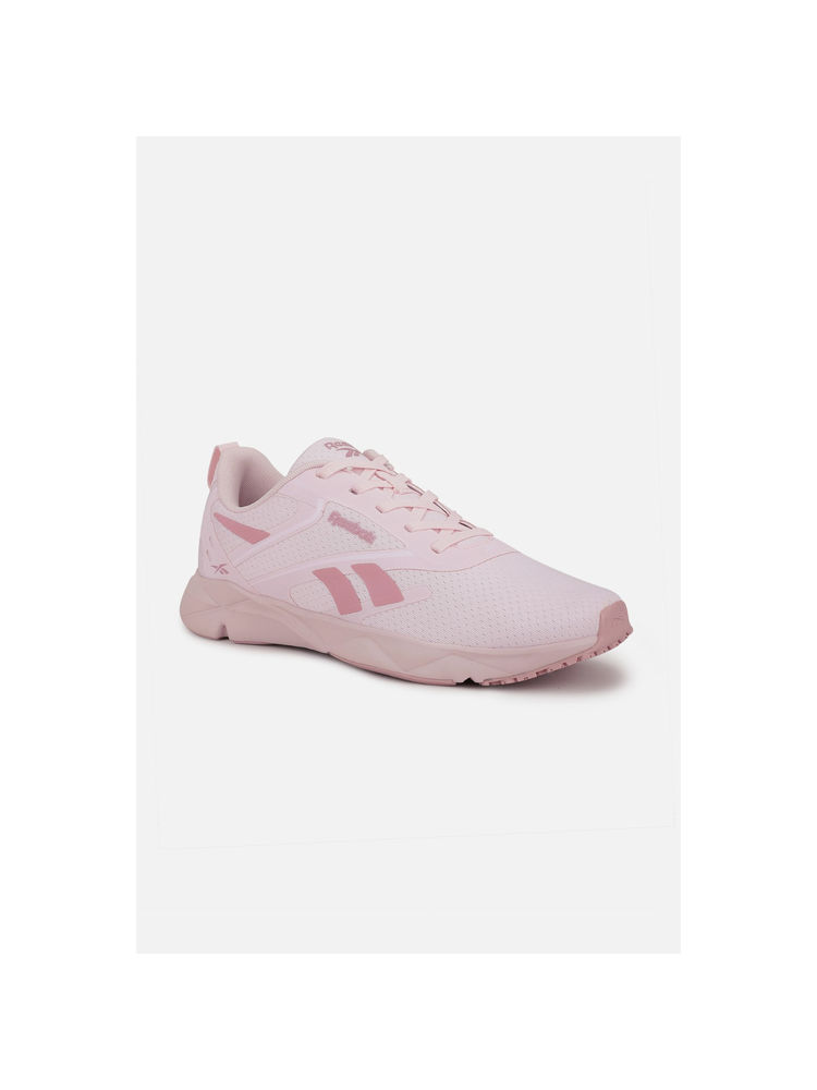 Reebok Women Pink Running Shoes-image-43