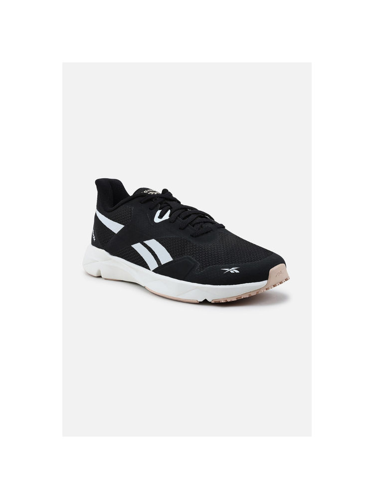 Reebok Women Black Running Shoes-image-11