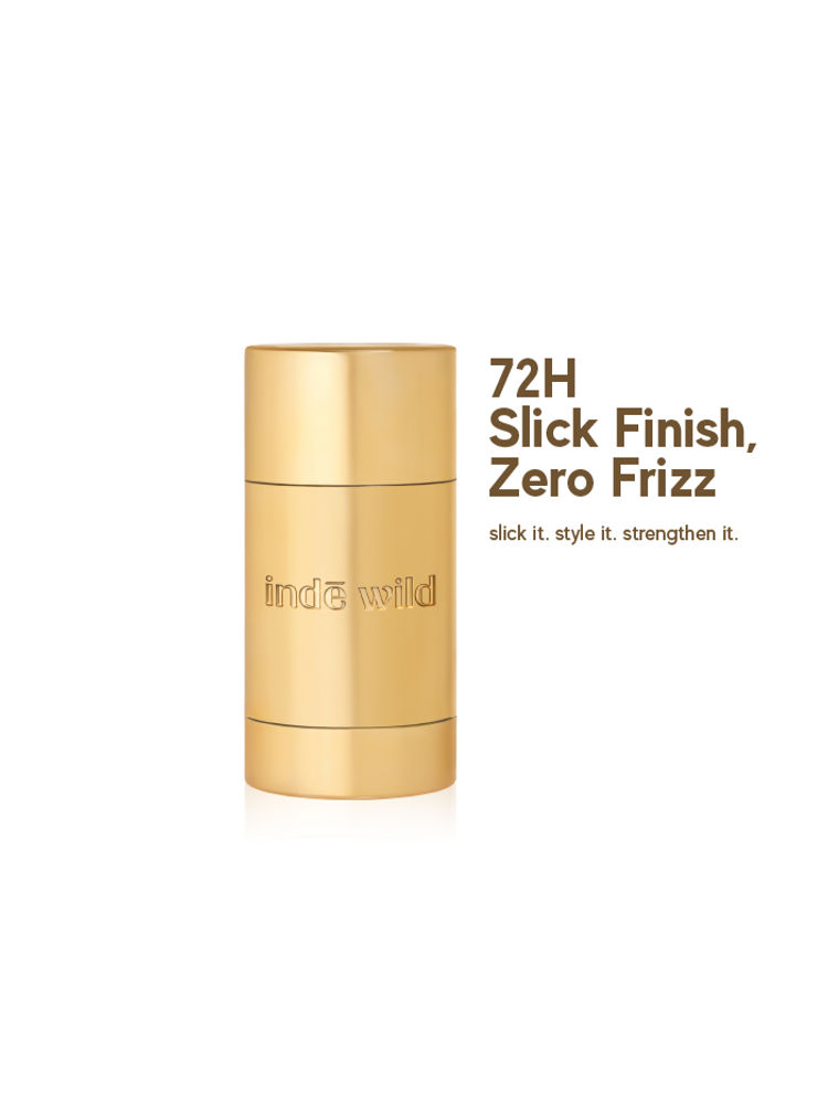 inde wild Champi Slick Stick
