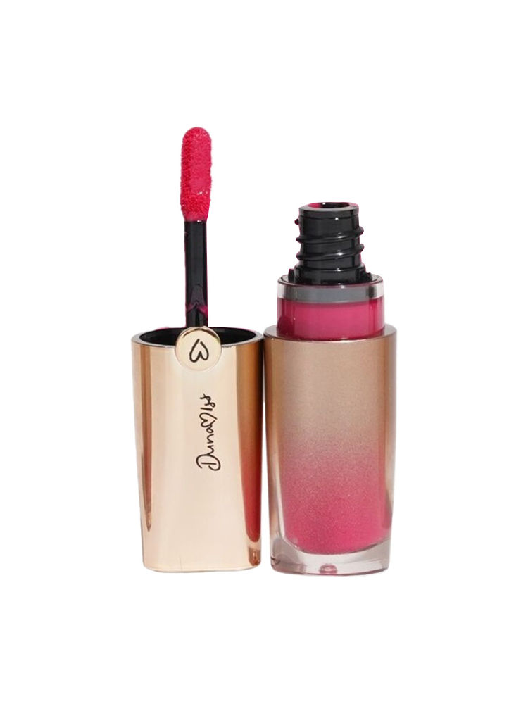 Dunamiss Cosmetics Lip Oil-picture-12