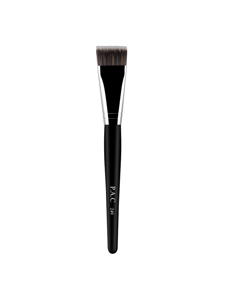 PAC Contouring Brush - 249-picture-26