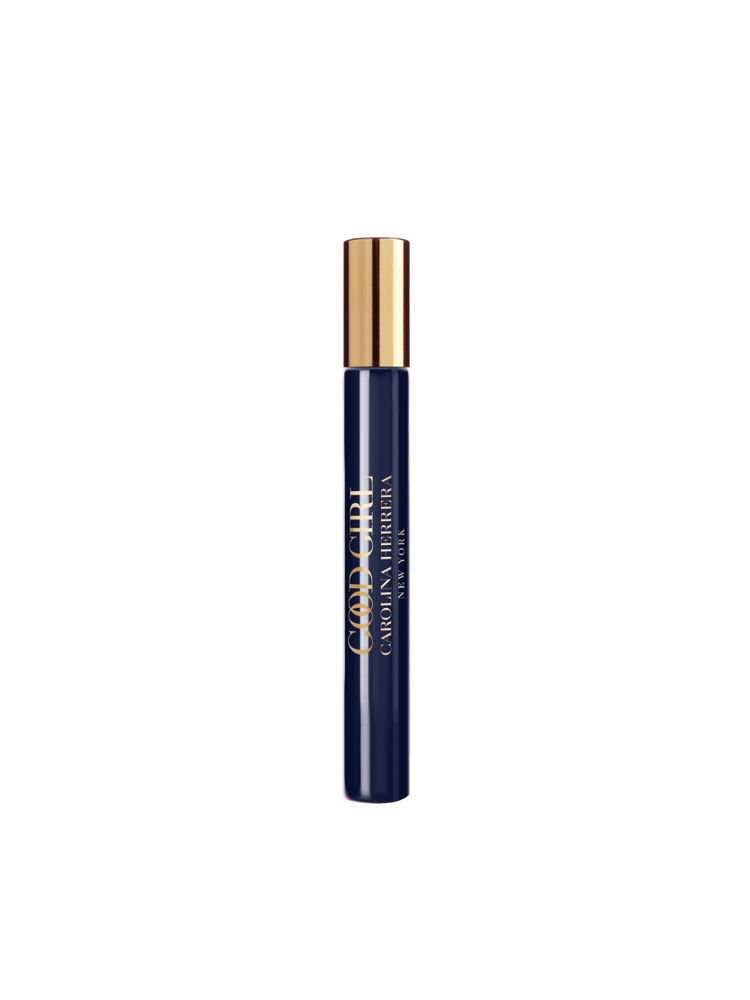 Carolina Herrera Good Girl Eau de Parfum-picture-24