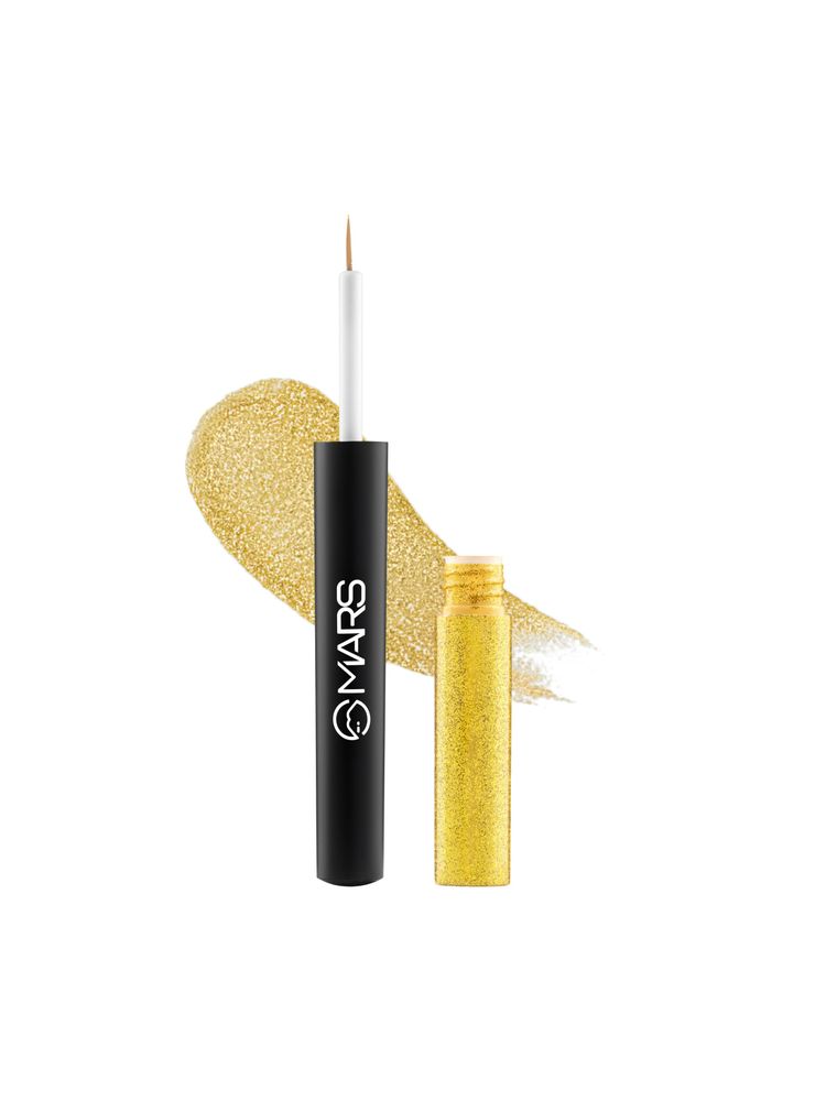 MARS Twinkle Wink Glitter Eyeliner-image-30