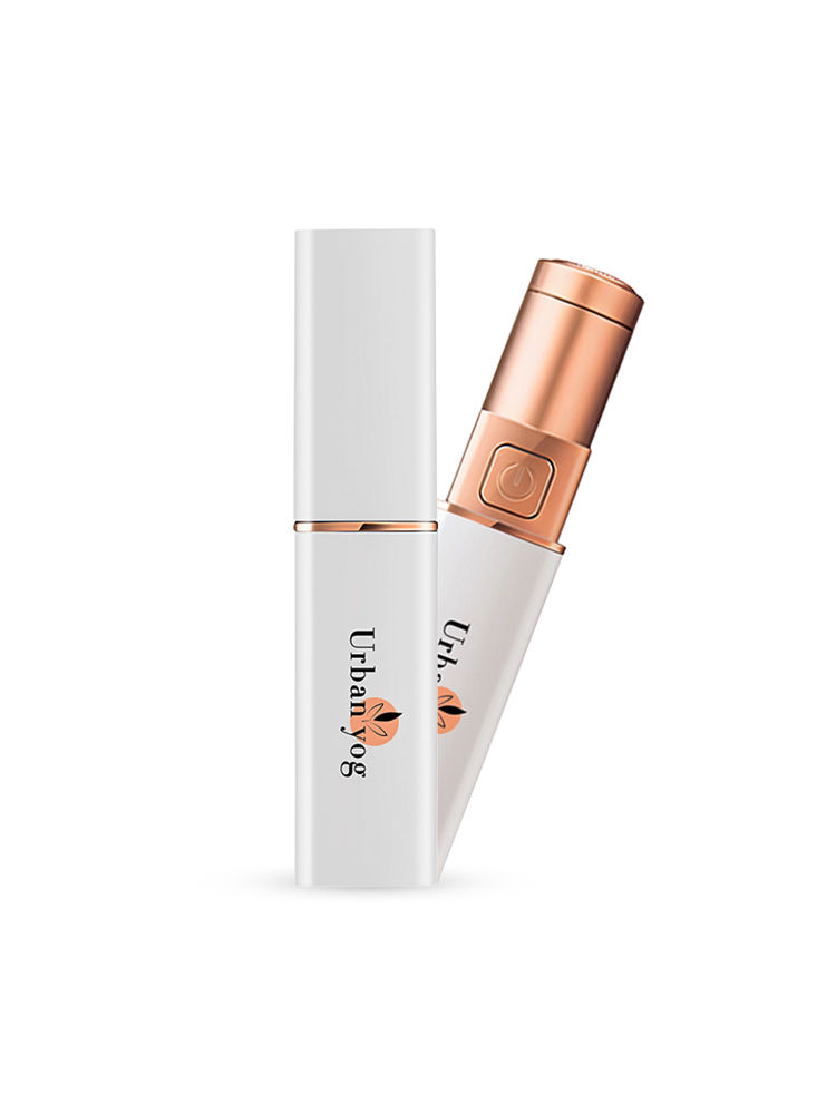 UrbanYog Facial Hair Remover