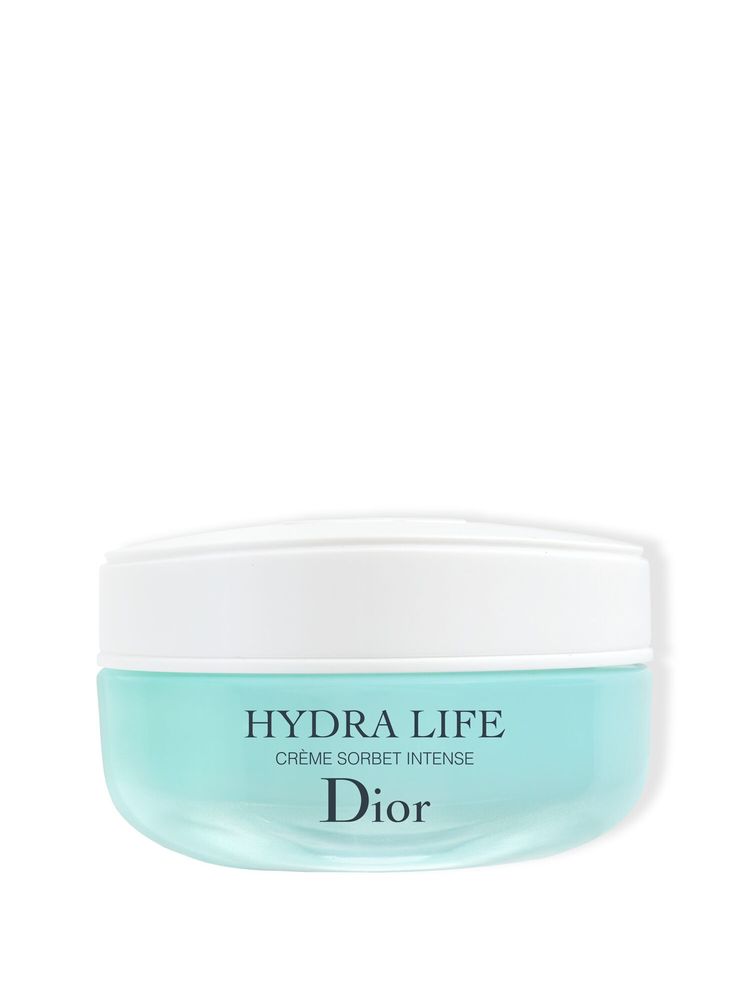 DIOR Hydralife Creme Sorbet Intense-image-43