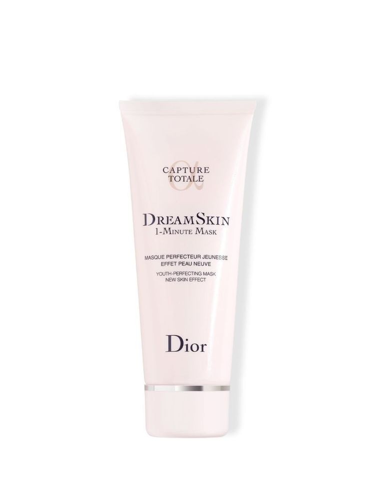 DIOR DreamSkin 1-Minute Mask-picture-17