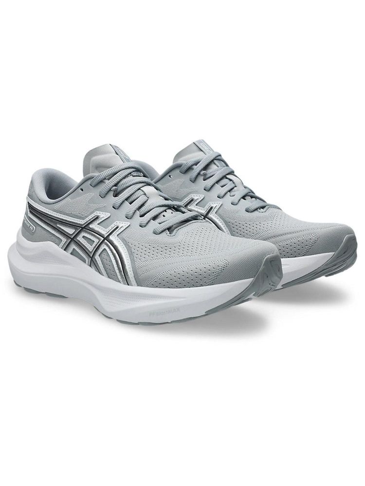 ASICS Women Grey Gt-2000 14 Atc Running Shoes-image-5