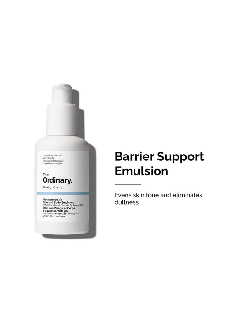 The Ordinary Niacinamide 5% Face & Body Emulsion-picture-25