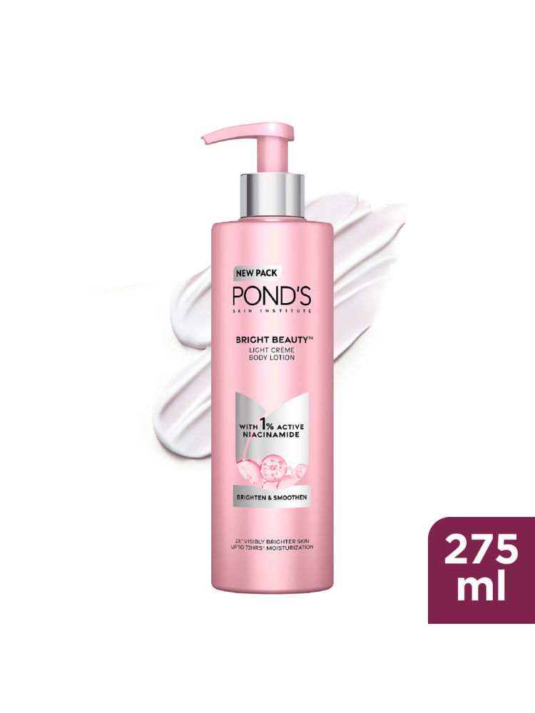 Ponds Triple Vitamin Moisturizing Lotion-picture-25
