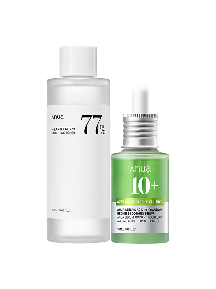 Anua Gentle Soothing Starter Duo-picture-28