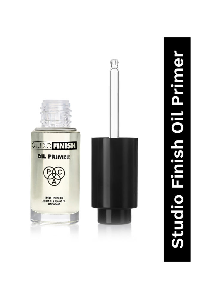 PAC Studio Finish Oil Primer-image-32
