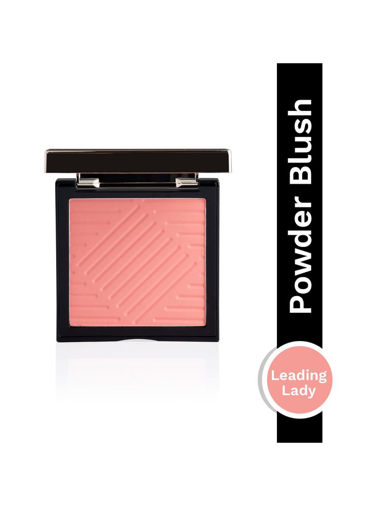 PAC Spotlight Blush-image-12