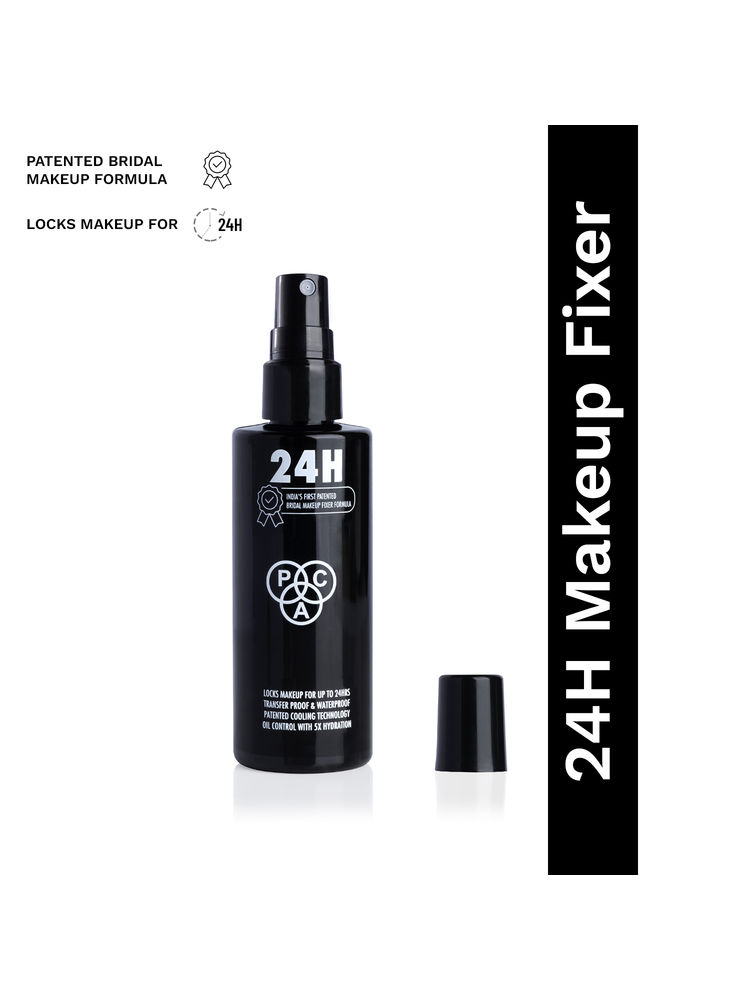 PAC 24h Makeup Fixer-picture-12