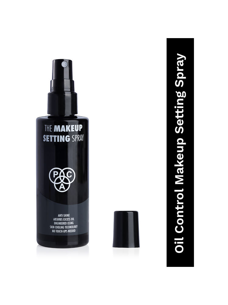 Pac The Makeup Setting Spray Oil Control-picture-18