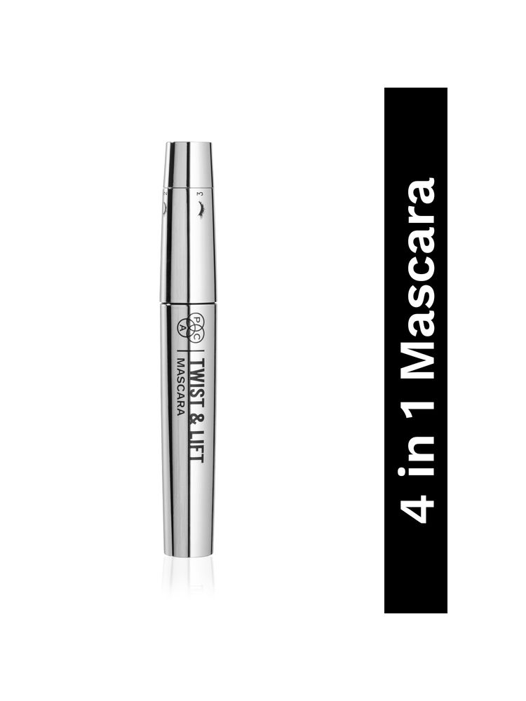 PAC Twist & Lift Mascara-picture-24