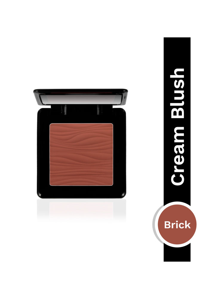 PAC Spotlight Cream Blush-picture-17