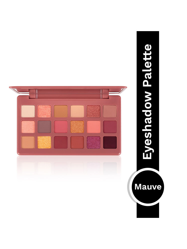 PAC On The Go Glam Eyeshadow Palette-image-48