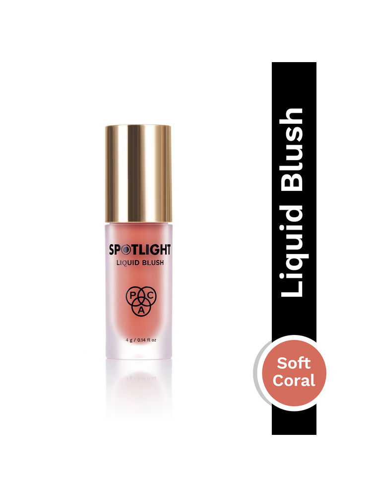 PAC Spotlight Liquid Blush-picture-34