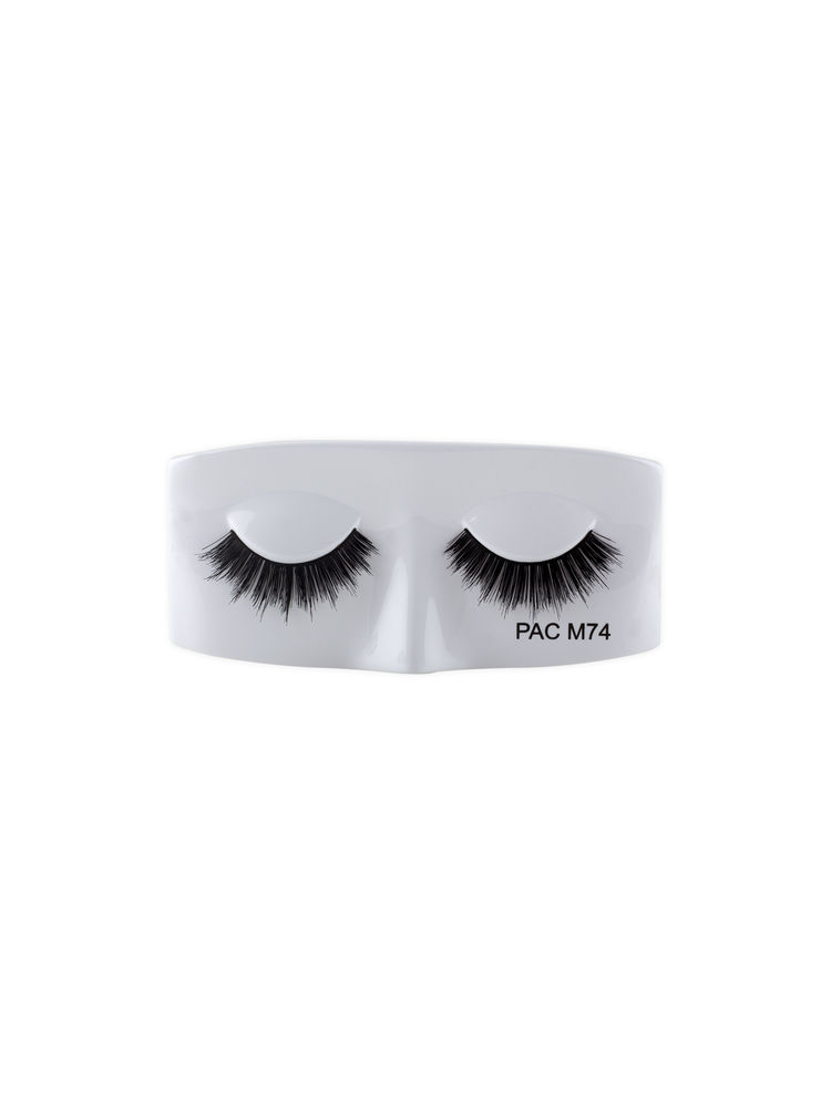 PAC Mink Lash - M74-picture-27