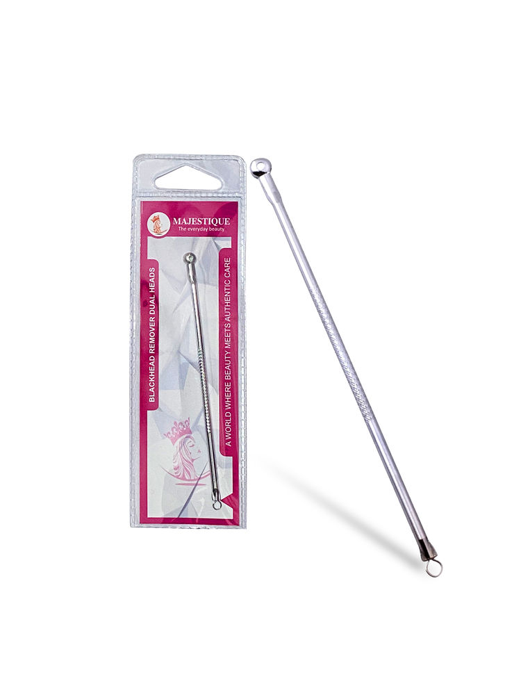 Majestique Blackhead Remover(1 pc)