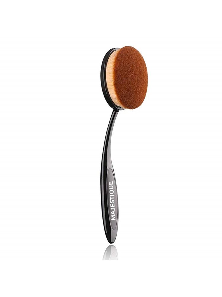 Majestique Oval Face Brush-picture-24