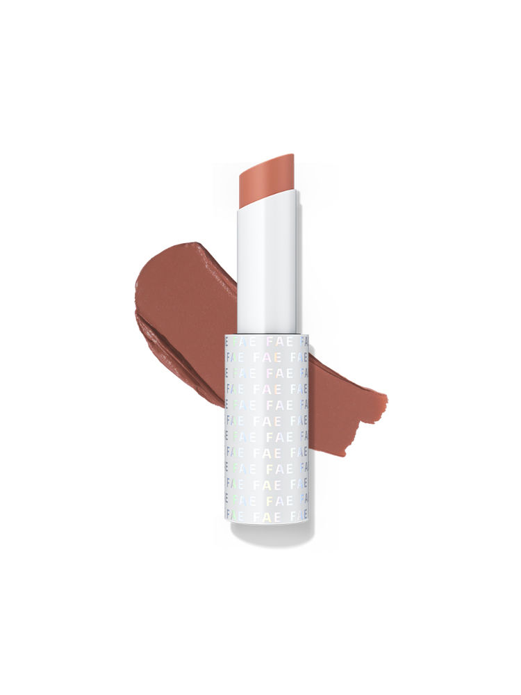 FAE Beauty Modern Matte Lipstick-picture-21