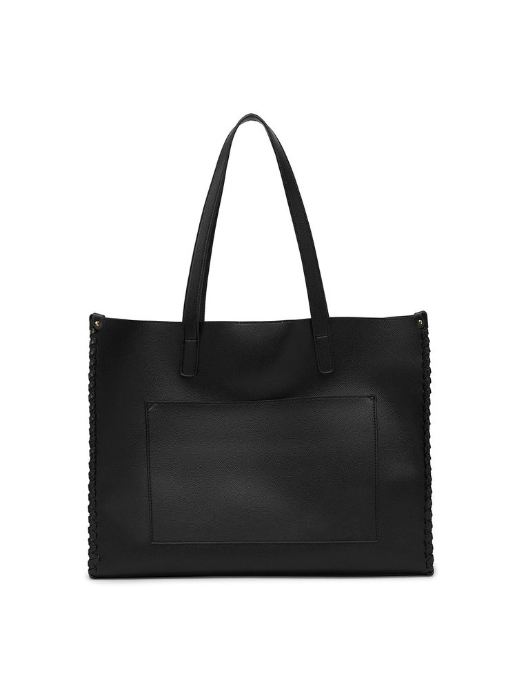 MIRAGGIO Brooklyn Tote Bag-picture-27