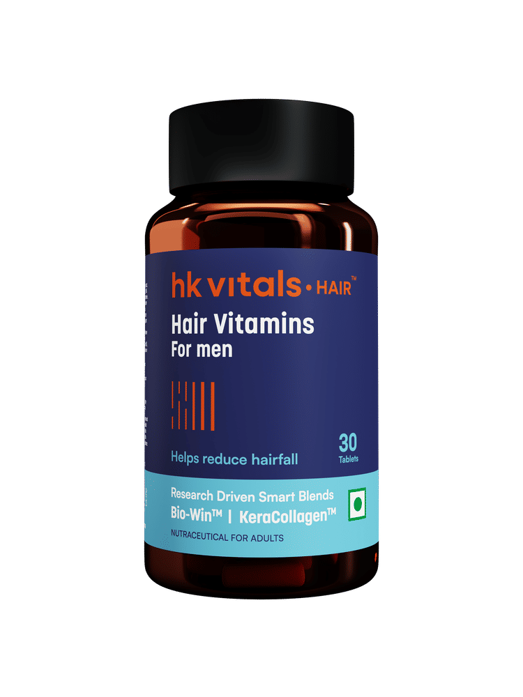 HealthKart Hk Vitals Hair Multivitamin With Dht Blockers, Omega & Biotin-picture-28