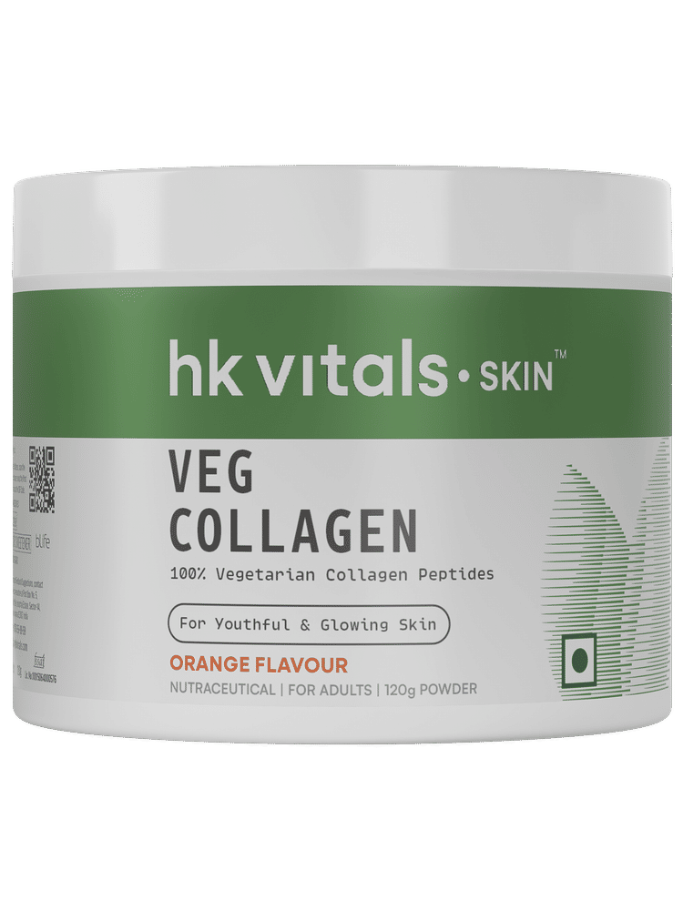 HealthKart Hk Vitals Veg Collagen Supplement-picture-21