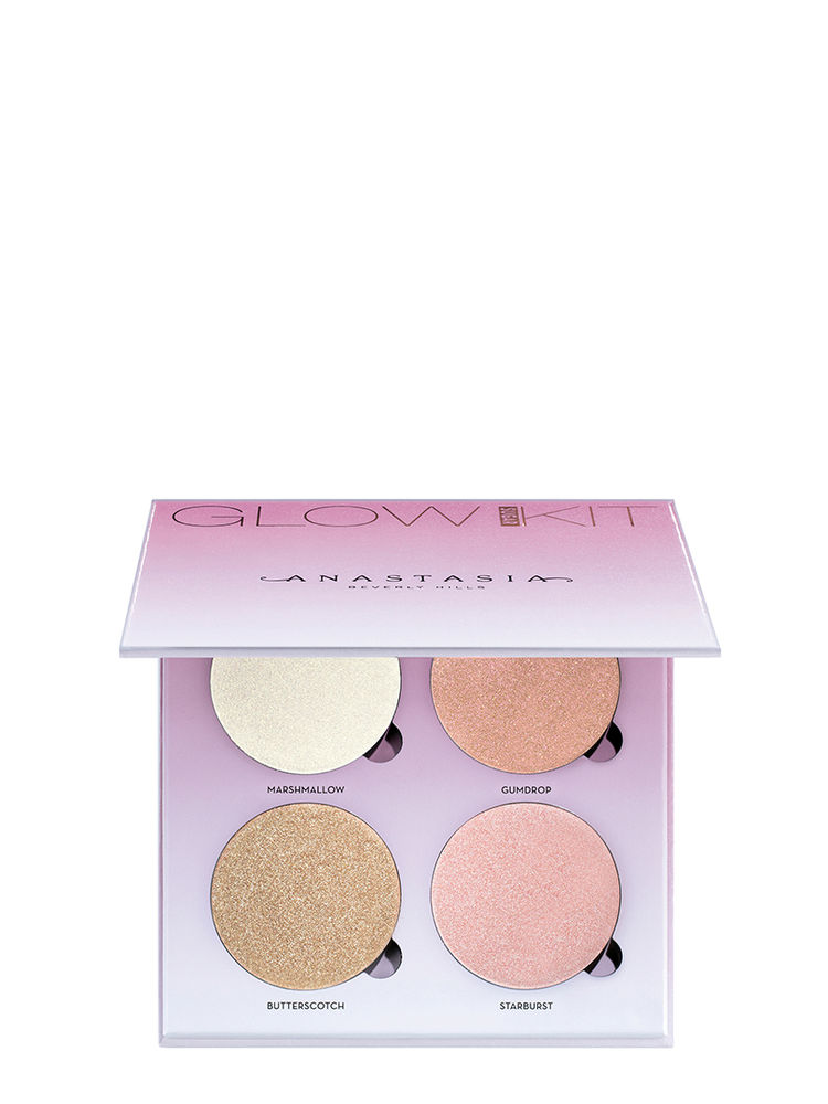 Anastasia Beverly Hills Sugar Glow Kit-picture-23