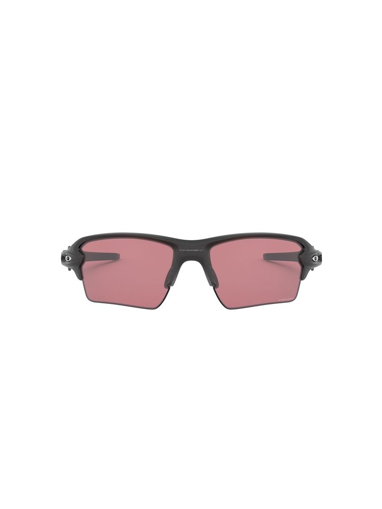 Oakley 0OO9188 Light Purple Prizm Flak 2.0 XL Wraparound Sunglasses (59 mm)-picture-12