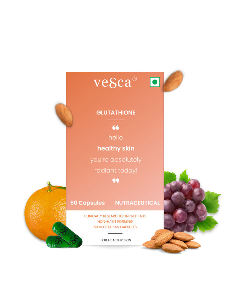 Vesca Garcinia Cambogia Capsules-picture-16