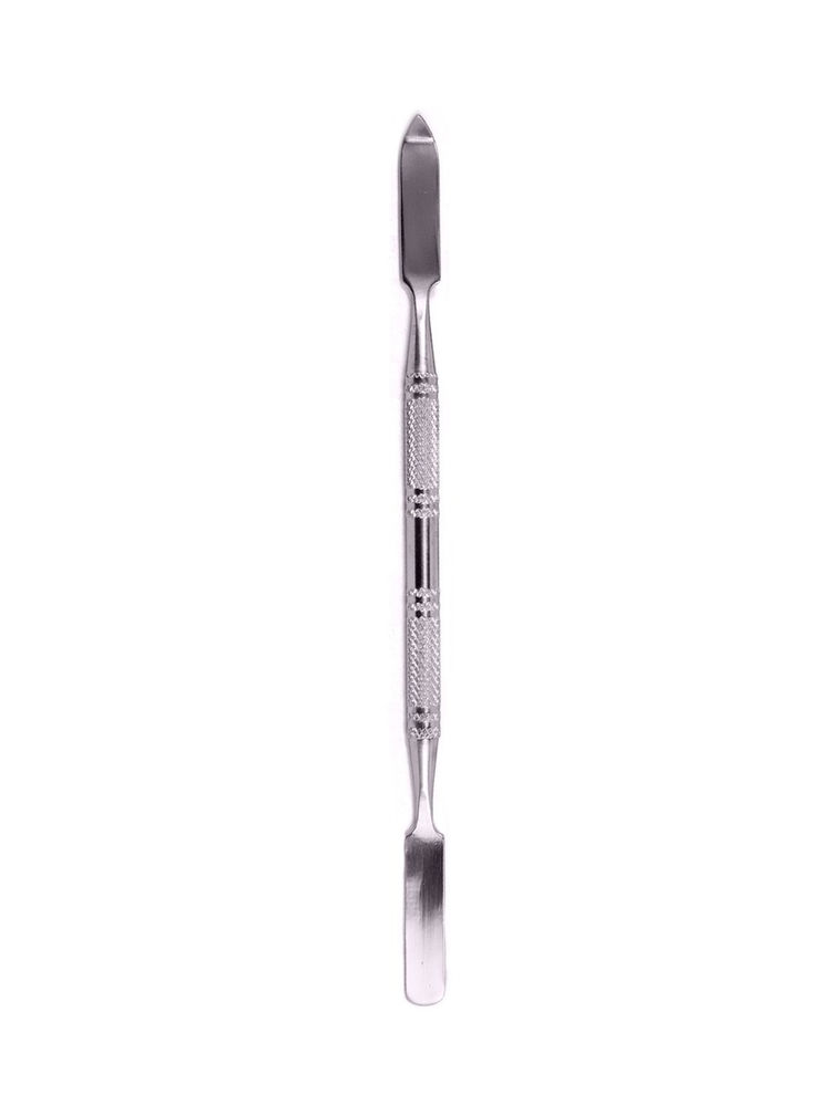 PAC Metal Spatula Large-picture-35
