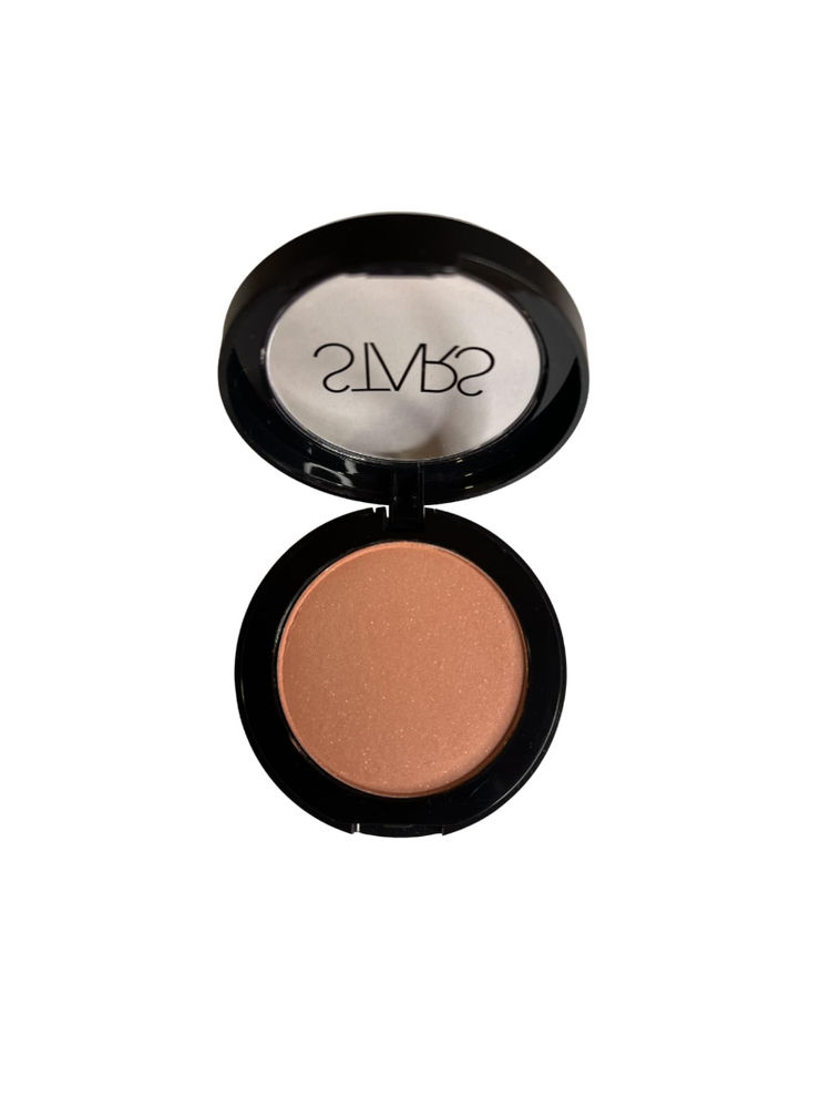 Stars Cosmetics Face Powder & Blush-picture-23