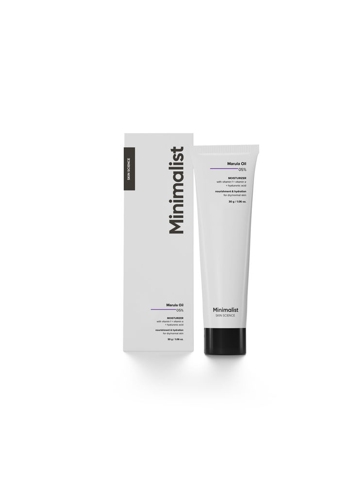 Minimalist Marula Oil Moisturizer-picture-25