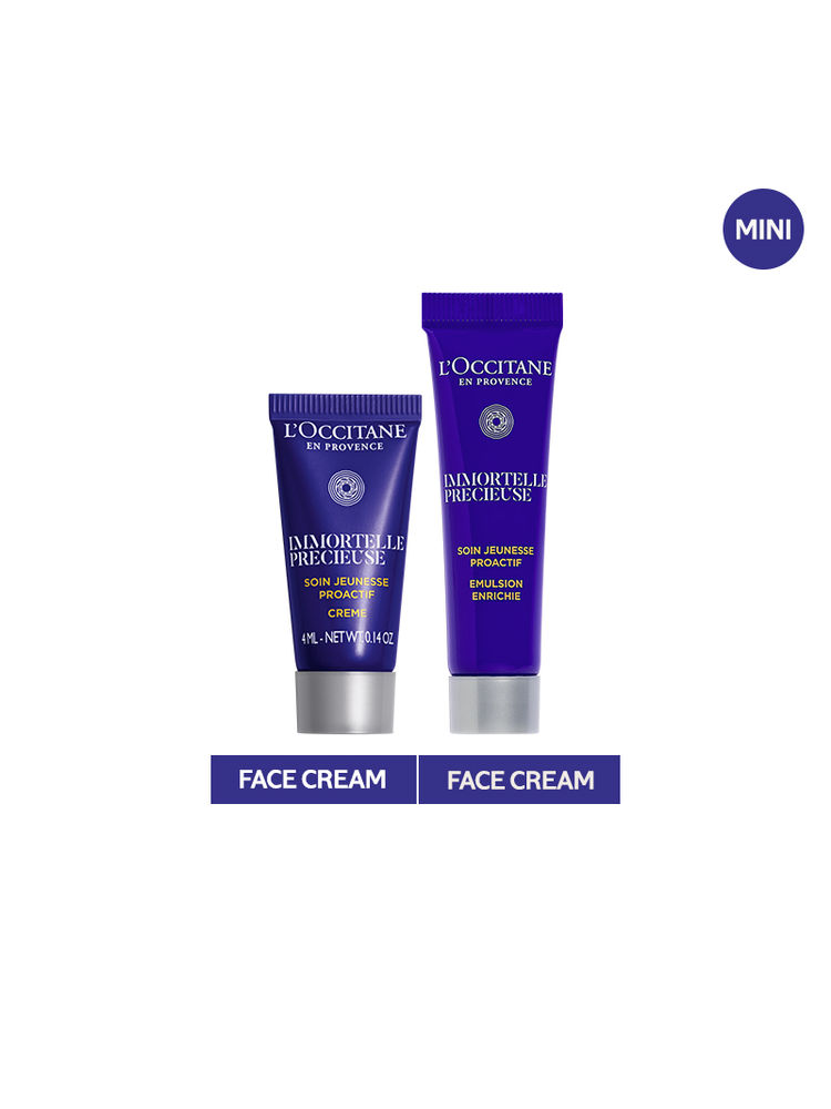 L'Occitane Radiant Hydration Duo With Hyaluronic Acid-picture-17