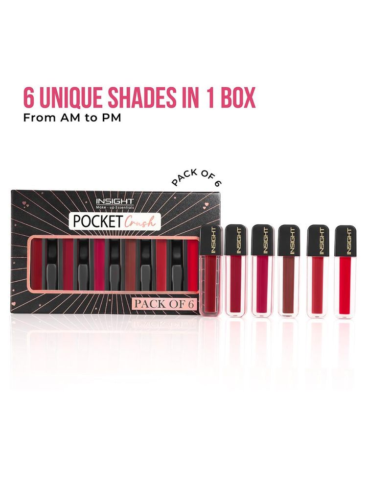 Insight Cosmetics Pocket Crush-image-41