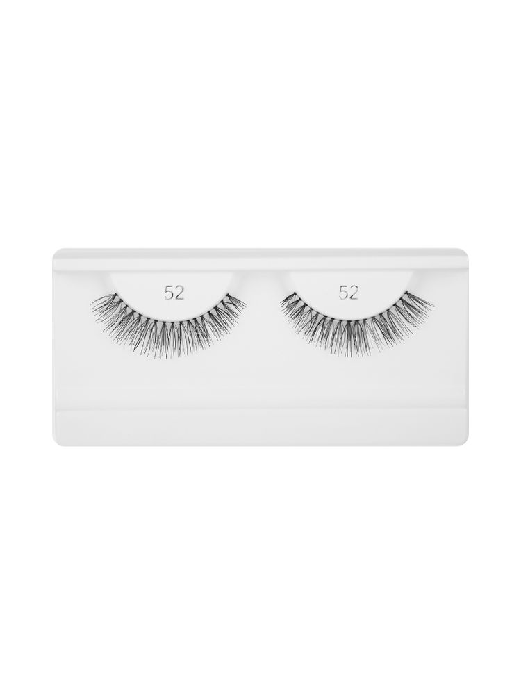 Miss Claire Eyelashes - 52-picture-19