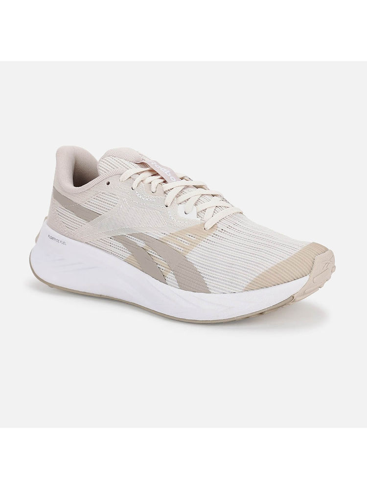 Reebok Women Beige Running Shoes-image-44
