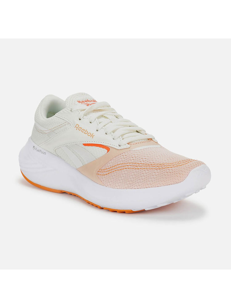 Reebok Women Multi-Color Running Shoes-image-46