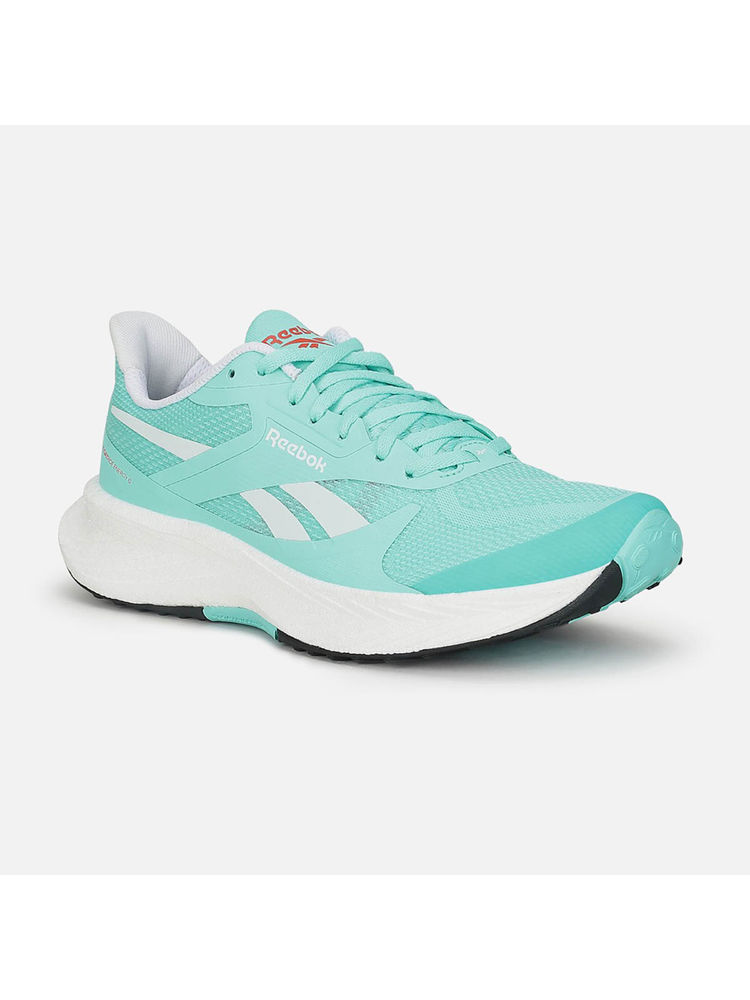 Reebok Women Turquoise Running Shoes-image-46
