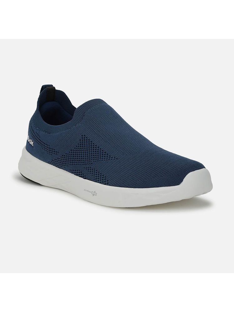 Reebok Women Blue Walking Shoes-picture-10