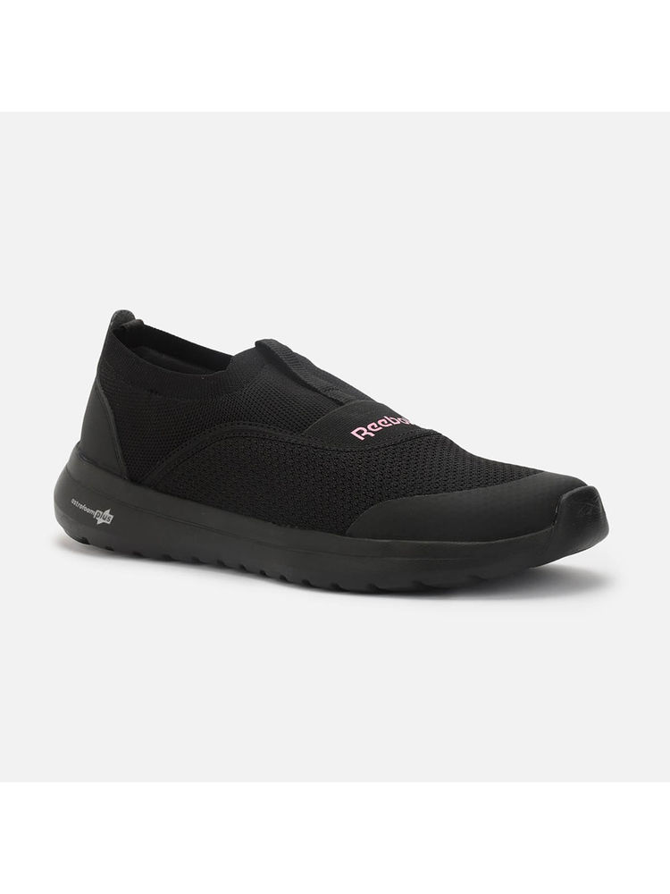 Reebok Women Black Walking Shoes-picture-22