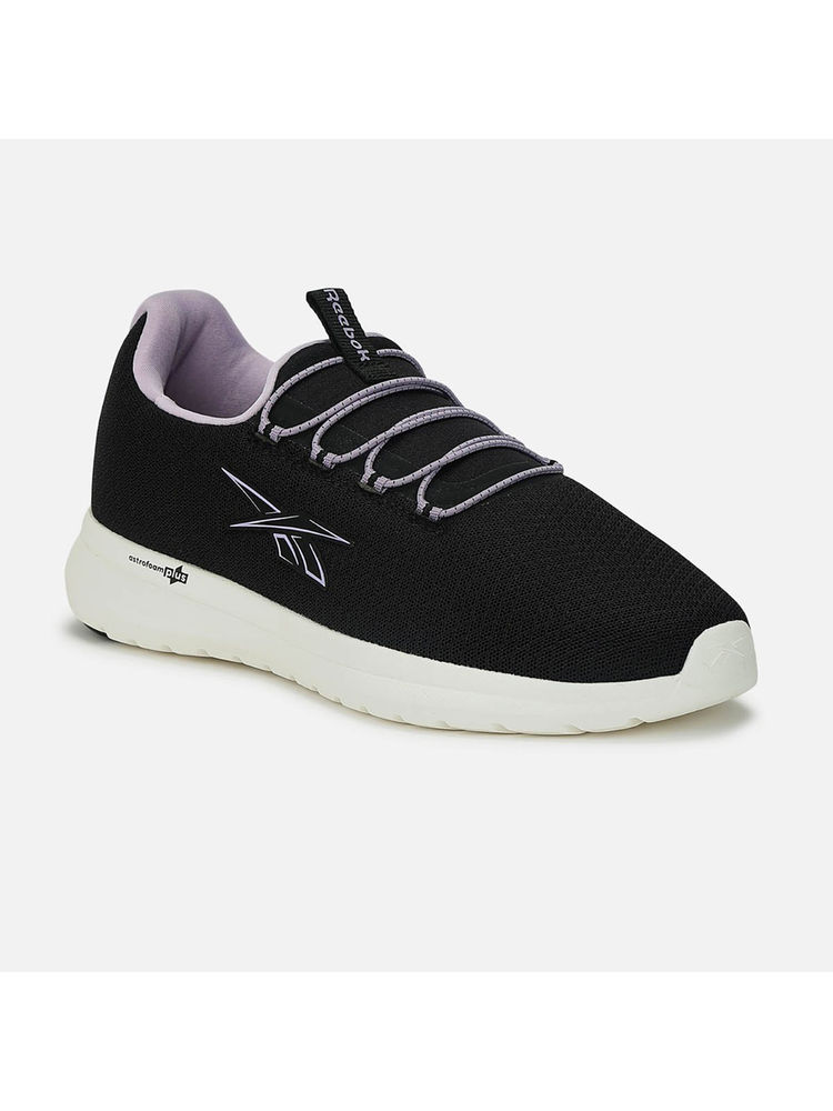 Reebok Women Black Walking Shoes-image-13