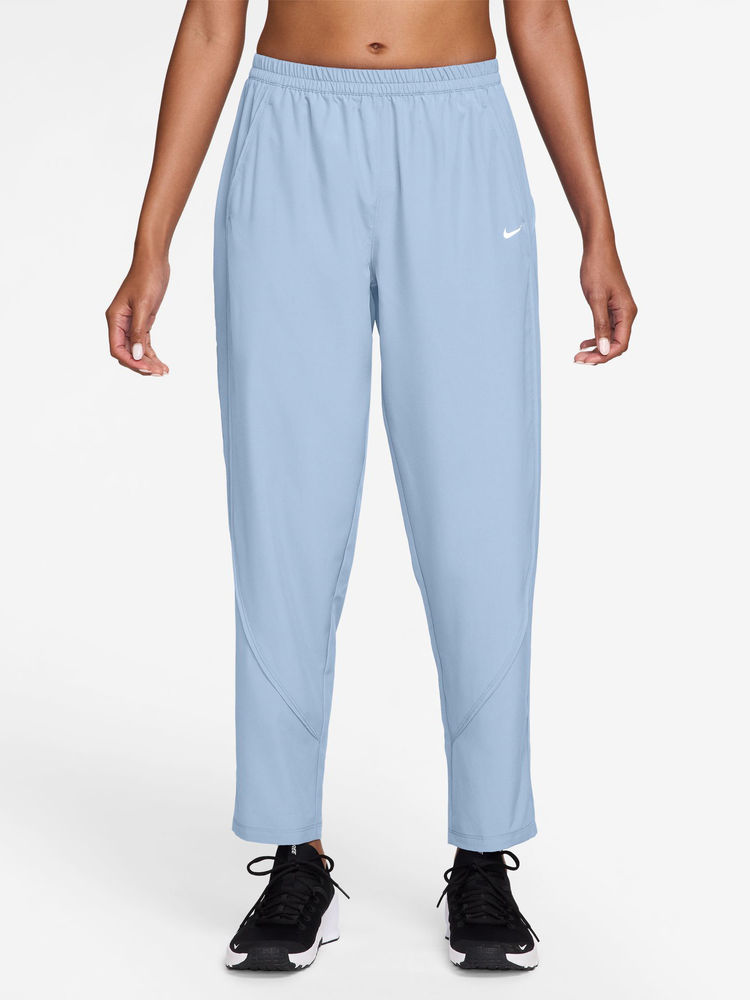 Nike Blue Sportswear Women's Track Pant-picture-31