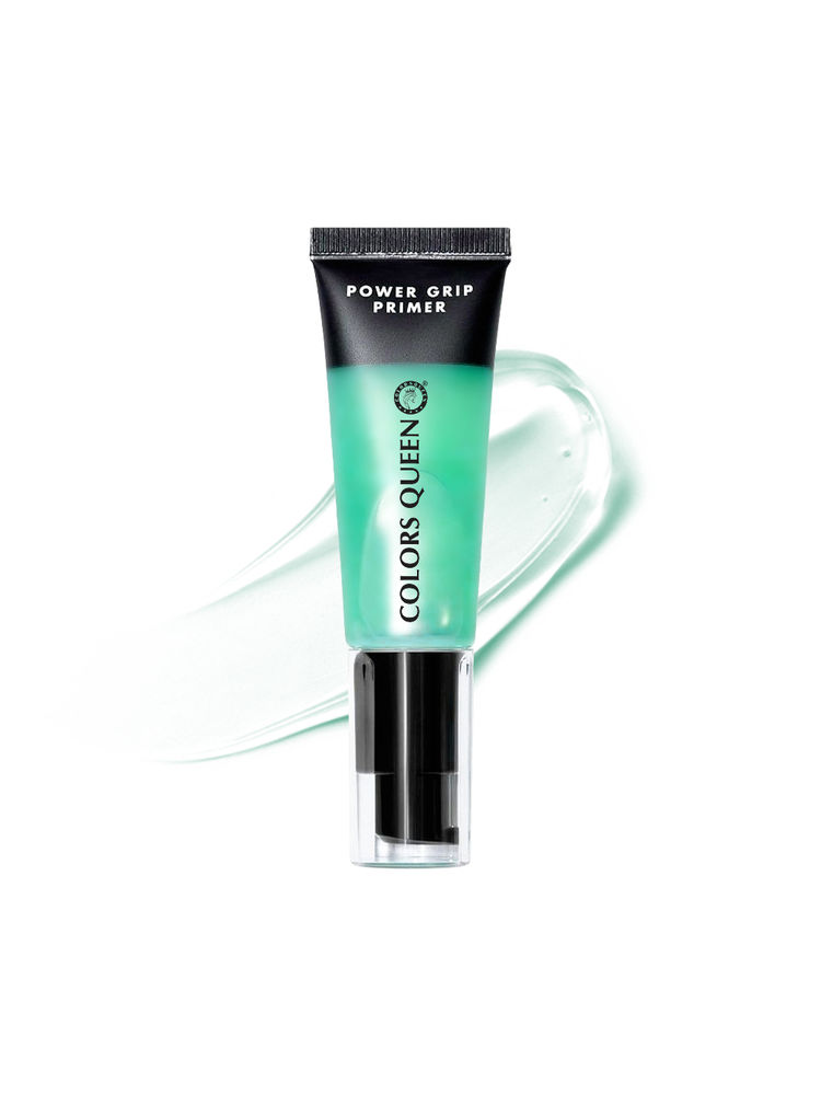 Colors Queen Power Grip Primer-picture-16